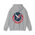 Color: Sport Grey | Position: back | Image: 2