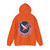 Color: Orange | Position: back | Image: 3