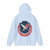 Color: Light Blue | Position: back | Image: 3