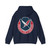 Color: Navy | Position: back | Image: 2