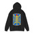 Color: Black | Position: back | Image: 3