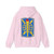 Color: Light Pink | Position: back | Image: 2