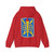 Color: Red | Position: back | Image: 2