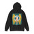 Color: Black | Position: back | Image: 3
