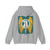 Color: Sport Grey | Position: back | Image: 2