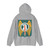 Color: Sport Grey | Position: back | Image: 3