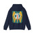 Color: Navy | Position: back | Image: 2