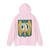 Color: Light Pink | Position: back | Image: 3