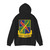 Color: Black | Position: back | Image: 3