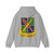 Color: Sport Grey | Position: back | Image: 2