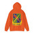 Color: Orange | Position: back | Image: 3