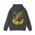 Color: Dark Heather | Position: back | Image: 2