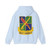 Color: Light Blue | Position: back | Image: 2