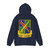 Color: Navy | Position: back | Image: 3