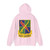Color: Light Pink | Position: back | Image: 3