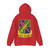 Color: Red | Position: back | Image: 3