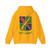 Color: Gold | Position: back | Image: 2