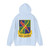 Color: Light Blue | Position: back | Image: 3