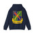 Color: Navy | Position: back | Image: 2