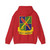 Color: Red | Position: back | Image: 2
