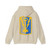 Color: Sand | Position: back | Image: 2