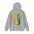 Color: Sport Grey | Position: back | Image: 3