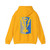 Color: Gold | Position: back | Image: 2