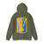 Color: Military Green | Position: back | Image: 3