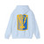 Color: Light Blue | Position: back | Image: 2