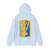 Color: Light Blue | Position: back | Image: 3