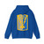 Color: Royal | Position: back | Image: 2