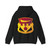 Color: Black | Position: back | Image: 2