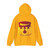 Color: Gold | Position: back | Image: 3