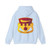 Color: Light Blue | Position: back | Image: 2