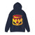 Color: Navy | Position: back | Image: 3