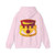 Color: Light Pink | Position: back | Image: 2