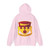 Color: Light Pink | Position: back | Image: 3