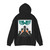 Color: Black | Position: back | Image: 3