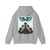 Color: Sport Grey | Position: back | Image: 2