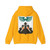Color: Gold | Position: back | Image: 2