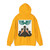 Color: Gold | Position: back | Image: 3