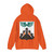 Color: Orange | Position: back | Image: 3