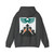 Color: Dark Heather | Position: back | Image: 2