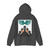 Color: Dark Heather | Position: back | Image: 3