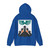 Color: Royal | Position: back | Image: 3