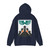 Color: Navy | Position: back | Image: 3