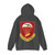 Color: Dark Heather | Position: back | Image: 3
