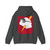 Color: Dark Heather | Position: back | Image: 2
