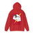 Color: Red | Position: back | Image: 3