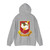 Color: Sport Grey | Position: back | Image: 3